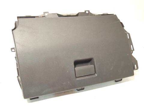 Guantera Land Rover Discovery 2.0 TD4 CAT 150CV 110KW