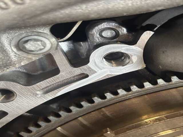 Foto 3ª: Motor Completo Porsche Panamera 300CV 220KW [M46.40 46.40 M46] (2012)
