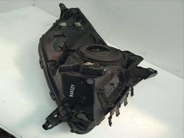 Foto 3ª: Faro Derecho Toyota Prius 1.5 CAT 78CV 57KW [1NZ] (2007)