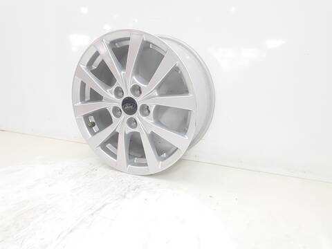 Foto 2ª: LLanta Aleacion Ford Tourneo TREND