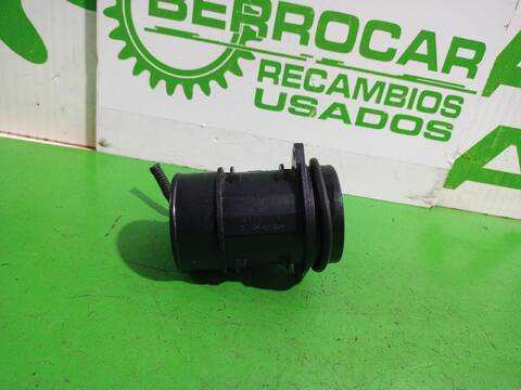 Caudalimetro Renault Laguna RENAULT LAGUNA III GRANDTOUR 109CV