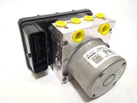 Abs Kia Stonic 1.2 CAT 84CV 62KW