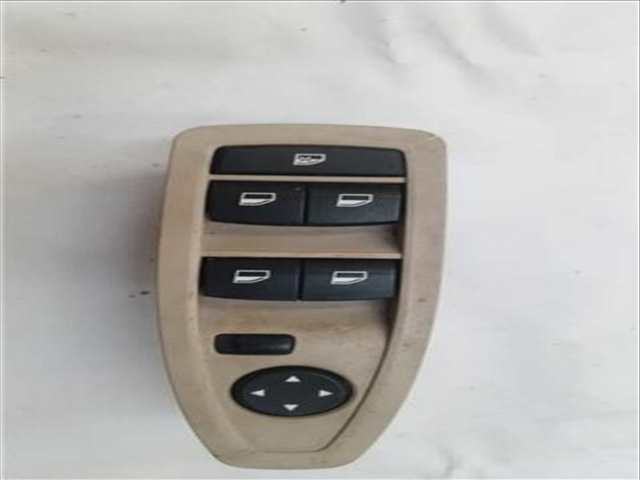 Botonera Elevalunas Bmw Serie 3 315 320D BERLINA 184CV 135KW