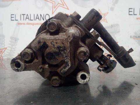 Foto 3ª: Bomba de Direccion Kia Rio 1.5 CRDI ACTIVE 110CV 81KW [D4FA] (2005)