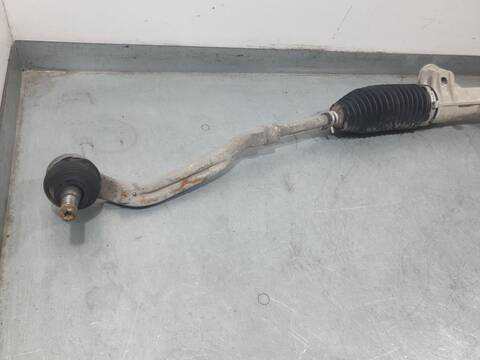 Foto 2ª: Cremallera de Direccion Peugeot 3008 ALLURE PACK 131CV 96KW [YH01] (2021)