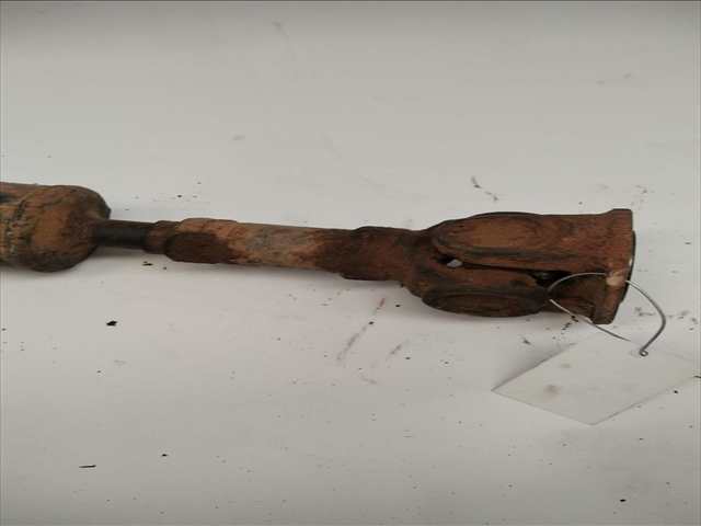 Transmision Delantera Derecha Lada Niva 1.6 GASOLINA 56kw