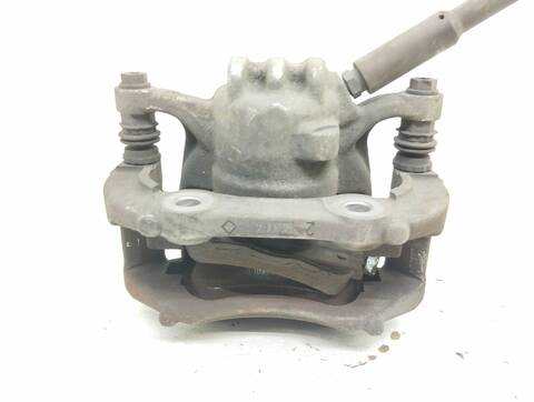 Foto 3ª: Pinza Freno Delantera Derecho Citroen C4 1.6 HDI FAP 92CV 68KW [9H06] (2015)