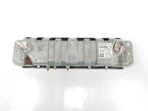 Airbag Rodilla Bmw X1 SDRIVE18D XLINE