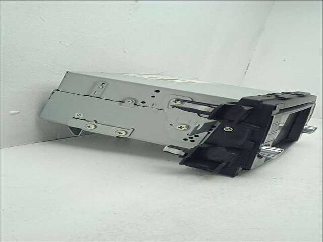 Foto 2ª: Sistema Audio Radio CD Mazda 6 STYLE 150CV 110KW [SH] (2014)