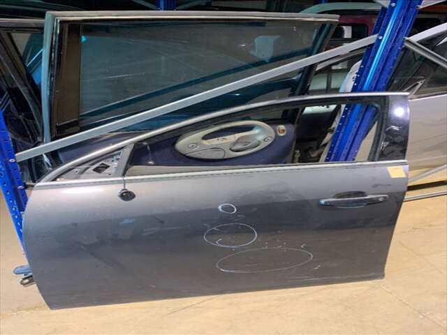 Puerta Delantera Izquierda Opel Insignia 2.0CDTI