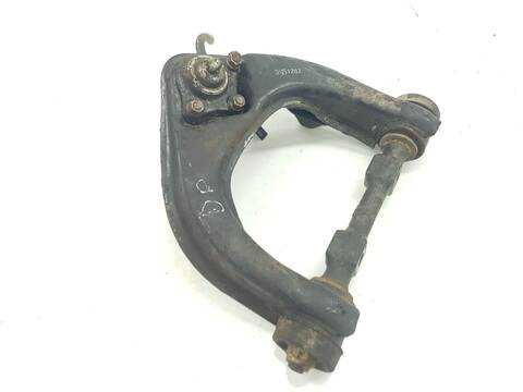 Foto 3ª: Brazo Suspension Delantero Derecho Mitsubishi Montero 2.8 TD 125CV [4M40] (1991)