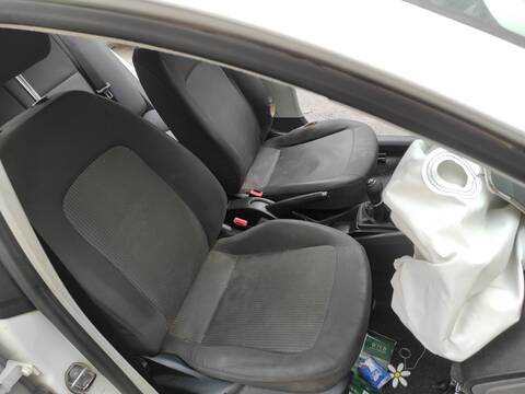 Asiento Delantero Derecho Seat Ibiza CAYB