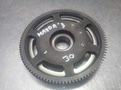 Cigüeñal Mazda 3 BERLINA 105CV 77KW