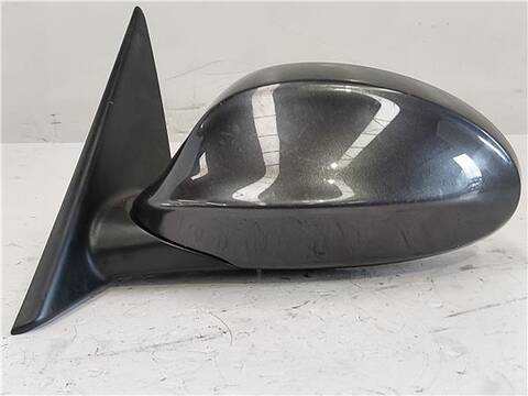 Foto 2ª: Retrovisor Izquierdo Bmw Serie 3 315 2.0 320I BERLINA 150CV 110KW [N46 B20 B] (2006)