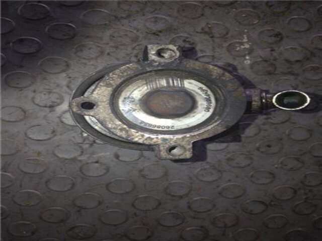 Foto 3ª: Bomba Servodireccion Citroen Saxo 1.5 D [VJX]