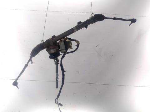 Cremallera de Direccion Peugeot 208 1.2 PURETECH 82