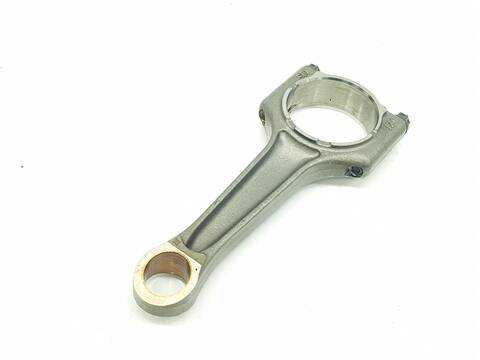 Biela Bmw Serie 7 720 740LI XDRIVE