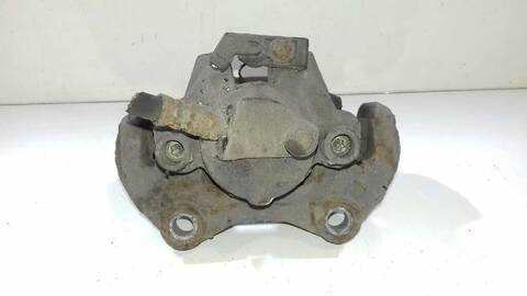 Foto 3ª: Pinza Freno Trasera Derecho Mercedes Clase C 160 320 CDI 219.322) 224CV 165KW [OM642920] (2006)