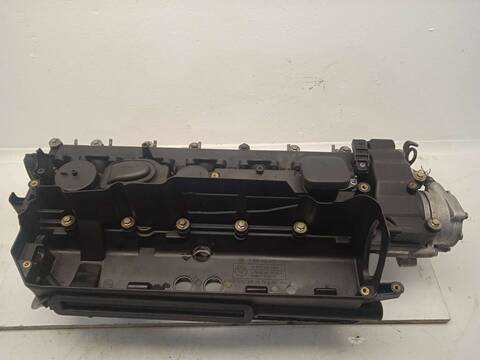 Foto 2ª: Culata Bmw Serie 5 518 530D 184CV 135KW [256T1] (2000)