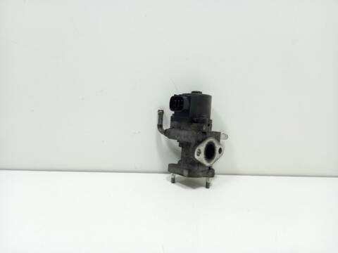 Foto 2ª: Valvula EGR Toyota Yaris 1NDTV (2006)