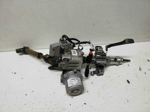 Columna Dirección Hyundai i30 D4FB