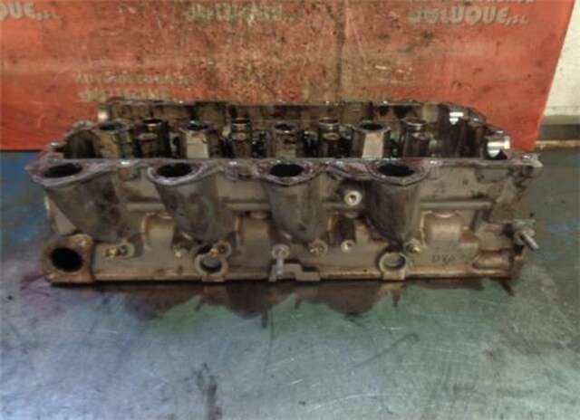 Culata Ford Focus 1.6 TDCI