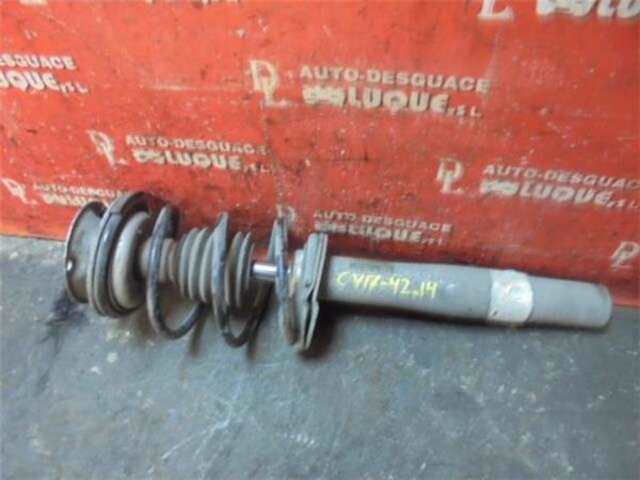Amortiguador Delantero Derecho Bmw Serie 5 518 520D (163CV)