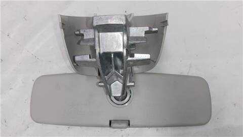 Foto 3ª: Retrovisor Interior Dacia Sandero 1.0 STEPWAY COMFORT [1 0 LTR. - 67 KW TCE CAT] 91CV [H4D F4] (2022)