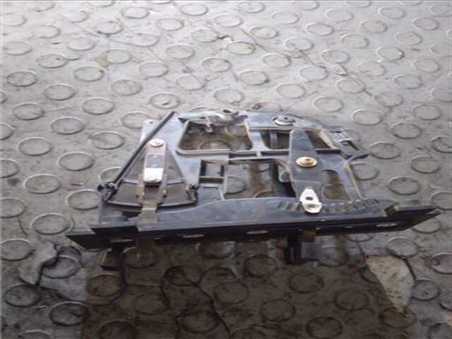 Foto 2ª: Mando Climatizador Nissan Atleon TK140.80 [B440]