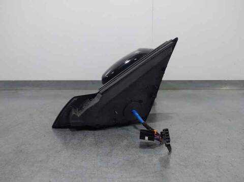 Foto 2ª: Retrovisor Derecho Peugeot 208 ACTIVE PACK 75CV 55KW [HM05] (2024)