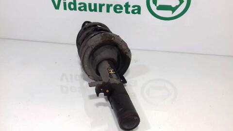 Foto 3ª: Amortiguador Delantero Izquierdo Ford C Max TREND 115CV 85KW [T1DA] (2011)