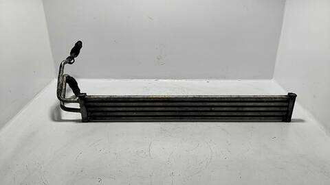Radiador Aceite Bmw Serie 5 518 530 D 245CV
