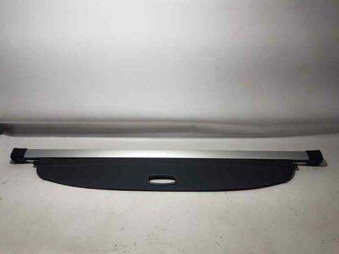 Bandeja Trasera Kia Sportage CONCEPT 4X2 116CV 85KW