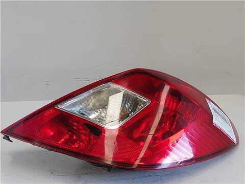 Piloto Trasero Derecho Opel Corsa 1.2 86CV 63KW