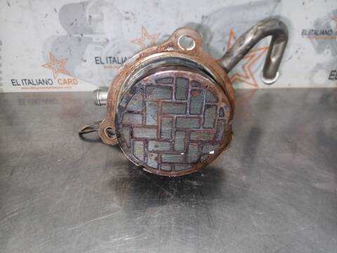 Foto 2ª: Valvula EGR Dacia Dokker ESSENTIAL 75CV 55KW [K9K U872] (2018)