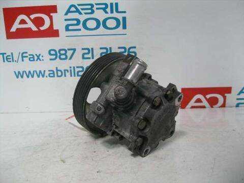 Foto 2ª: Bomba Servodireccion Peugeot 607 2.2 HDI 133CV 98KW [4HX (DW12TED4/FAP)] (2000)