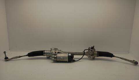 Cremallera de Direccion Alfa Romeo Giulietta 2.2 JTD 952) SPRINT