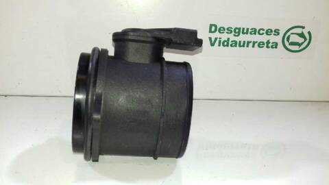 Caudalimetro Mini Clubman COOPER D 109CV 80KW