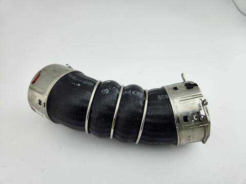 Foto 3ª: Intercooler Bmw Serie 3 315 330D XDRIVE SPORT LINE 4P) BERLINA 265CV [B57D30A] (2022)