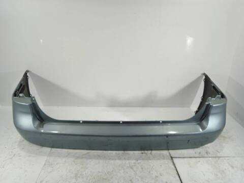 Paragolpes Trasero Mazda Mpv 2.0 DIESEL CAT 136CV 100KW