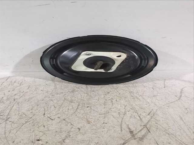 Foto 3ª: Servofreno Opel Zafira 1.9 CDTI M75) 120CV [Z 19 DT] (2005)