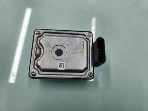 Foto 3ª: Centralita Motor ECU Audi Q3 35 TDI BASICO 150CV 110KW [DTSB] (2021)