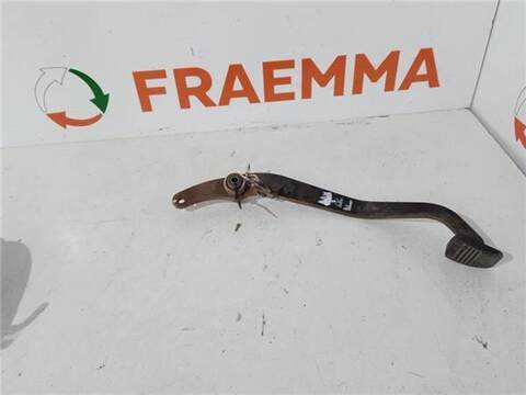 Pedal Freno Toyota Dyna 2.8