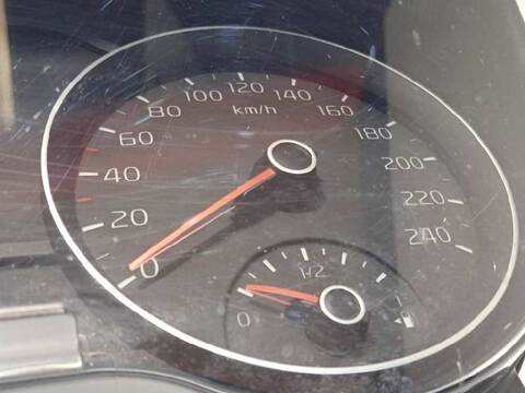 Foto 4ª: Cuadro de Instrumentos Kia Sportage 1.6 GDI CAT 132CV 97KW [G4FD] (2017)