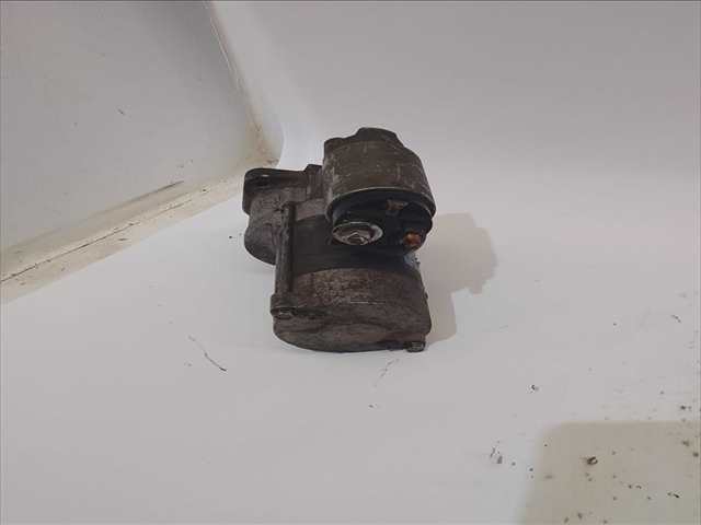 Motor de Arranque Kia Sorento 2.5 DIESEL