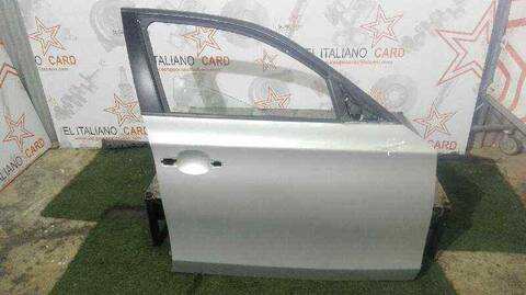 Puerta Delantera Derecha Bmw Serie 1 114 118I BERLINA 129CV 95KW