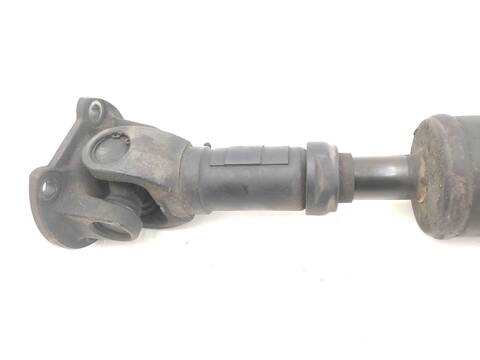 Foto 2ª: Transmision Central Opel Frontera BASIS 116CV 85KW [Y22DTH] (2003)
