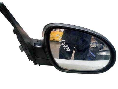 Retrovisor Derecho Hyundai i30 1.4