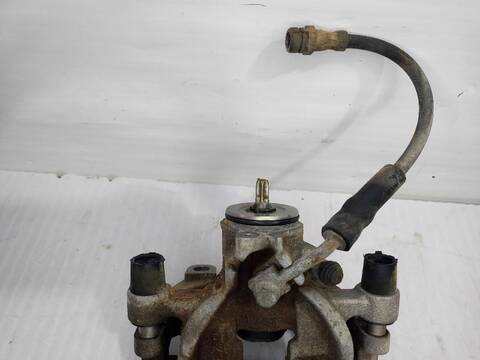 Foto 3ª: Pinza Freno Trasera Izquierdo Volkswagen Touran ADVANCE BMT 110CV [CRKB] (2015)