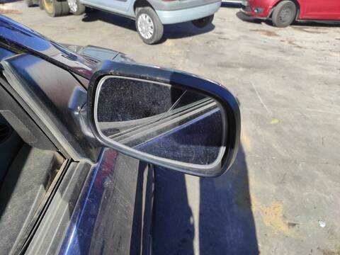 Retrovisor Derecho Toyota Corolla 1CDFTV